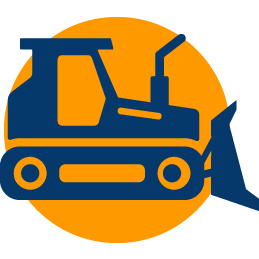 Statesville Land Clearing