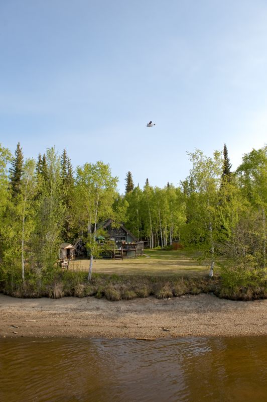 Land Management Firms